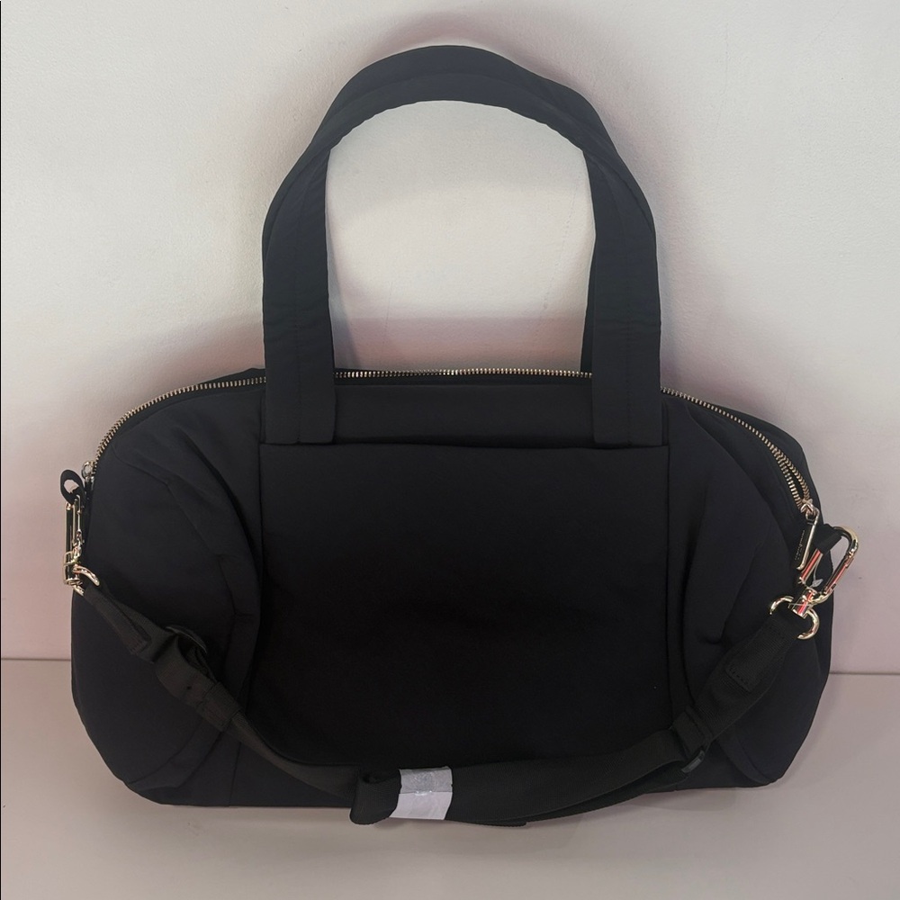 lululemon On My Level Barrel Duffle - Picture 3 of 3